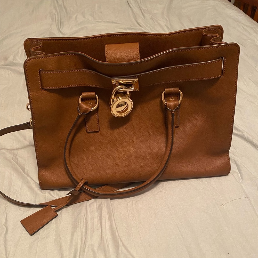 Michael Kors bag
